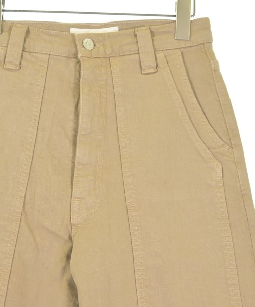 mother（マザー）その他 ベージュ サイズ:-(M位) レディース/2200631182429