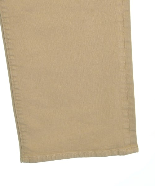 mother（マザー）その他 ベージュ サイズ:-(M位) レディース/2200631182429