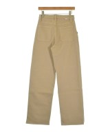 mother（マザー）その他 ベージュ サイズ:-(M位) レディース/2200631182429