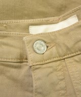 mother（マザー）その他 ベージュ サイズ:-(M位) レディース/2200631182429