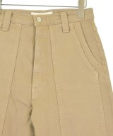 mother（マザー）その他 ベージュ サイズ:-(M位) レディース/2200631182429