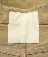 mother（マザー）その他 ベージュ サイズ:-(M位) レディース/2200631182429