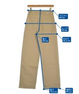 mother（マザー）その他 ベージュ サイズ:-(M位) レディース/2200631182429