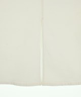 mother（マザー）ロング・マキシ丈スカート 白 サイズ:-(L位) レディース/2200631182481