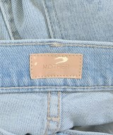 mother（マザー）デニムパンツ 青 サイズ:23(XS位) レディース/2200631182498