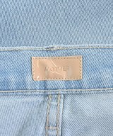 mother（マザー）デニムパンツ 青 サイズ:-(M位) レディース/2200631182504