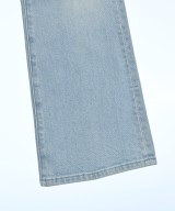 mother（マザー）デニムパンツ 青 サイズ:-(M位) レディース/2200631182504