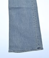 mother（マザー）デニムパンツ 青 サイズ:-(L位) レディース/2200631182511