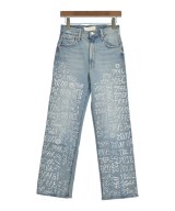 mother デニムパンツ