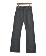 mother デニムパンツ