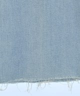 mother（マザー）デニムパンツ 青 サイズ:23(XS位) レディース/2200631182580