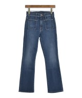 mother デニムパンツ