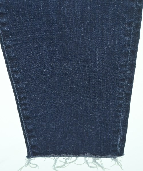 mother（マザー）その他 紺 サイズ:25(S位) レディース/2200631183549