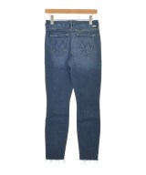 mother（マザー）その他 紺 サイズ:25(S位) レディース/2200631183549