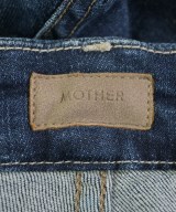 mother（マザー）その他 紺 サイズ:25(S位) レディース/2200631183549
