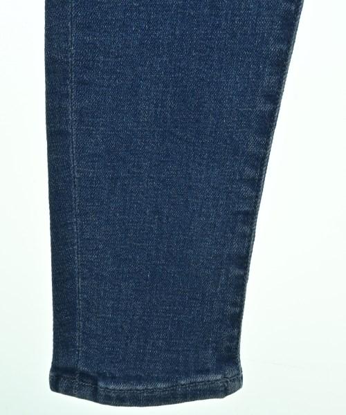 mother（マザー）その他 青 サイズ:25(S位) レディース/2200631183655