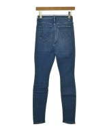 mother（マザー）その他 青 サイズ:25(S位) レディース/2200631183655