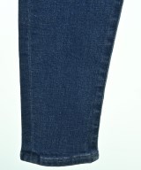 mother（マザー）その他 青 サイズ:25(S位) レディース/2200631183655