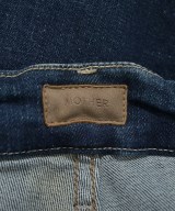 mother（マザー）その他 青 サイズ:27(M位) レディース/2200631183716