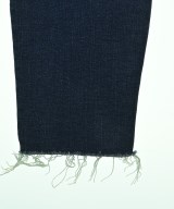 mother（マザー）その他 青 サイズ:27(M位) レディース/2200631183716