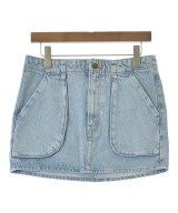 mother ミニスカート