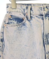 mother（マザー）デニムパンツ ピンク サイズ:-(M位) レディース/2200631184256