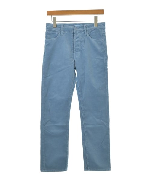 mother(マザー)その他 青 サイズ:-(M位)/2200631184294