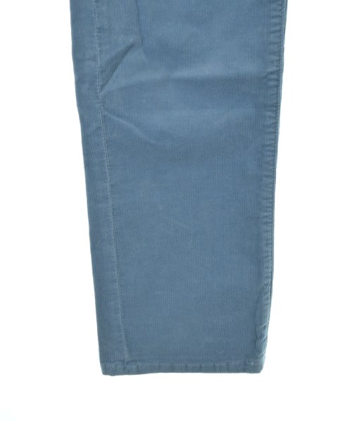 mother（マザー）その他 青 サイズ:-(M位) レディース/2200631184294