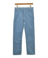 mother（マザー）その他 青 サイズ:-(M位) レディース/2200631184294