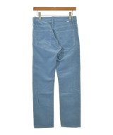 mother（マザー）その他 青 サイズ:-(M位) レディース/2200631184294