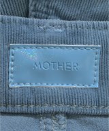 mother（マザー）その他 青 サイズ:-(M位) レディース/2200631184294