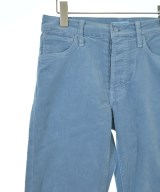 mother（マザー）その他 青 サイズ:-(M位) レディース/2200631184294