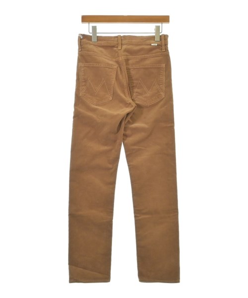 mother（マザー）その他 茶 サイズ:-(M位) レディース/2200631184355