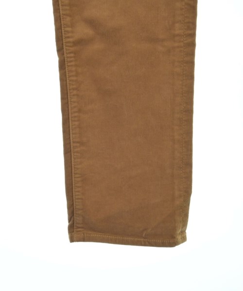 mother（マザー）その他 茶 サイズ:-(M位) レディース/2200631184355