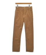 mother（マザー）その他 茶 サイズ:-(M位) レディース/2200631184355