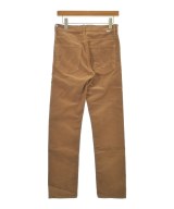 mother（マザー）その他 茶 サイズ:-(M位) レディース/2200631184355