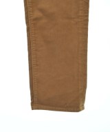 mother（マザー）その他 茶 サイズ:-(M位) レディース/2200631184355