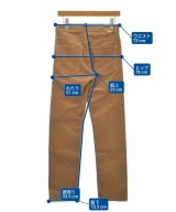 mother（マザー）その他 茶 サイズ:-(M位) レディース/2200631184355