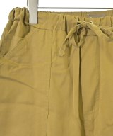 mother（マザー）カーゴパンツ カーキ サイズ:-(M位) レディース/2200631184638