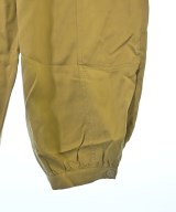 mother（マザー）カーゴパンツ カーキ サイズ:-(M位) レディース/2200631184638