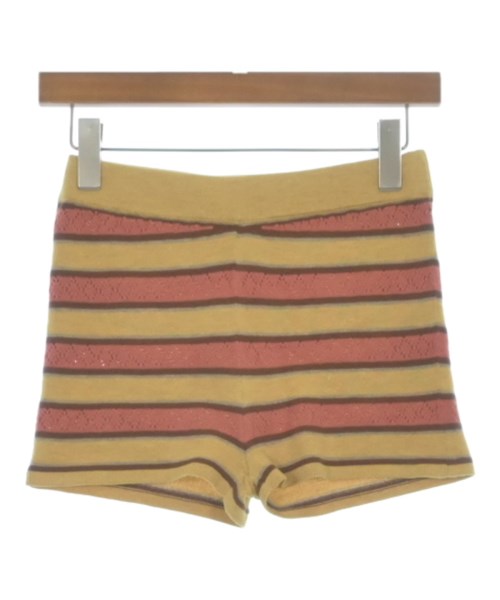 マザー(mother)のmother パンツ（その他）