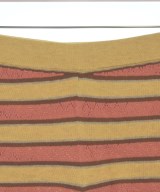 mother（マザー）その他 黄 サイズ:F レディース/2200631184867