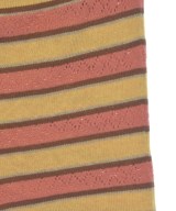 mother（マザー）その他 黄 サイズ:F レディース/2200631184867