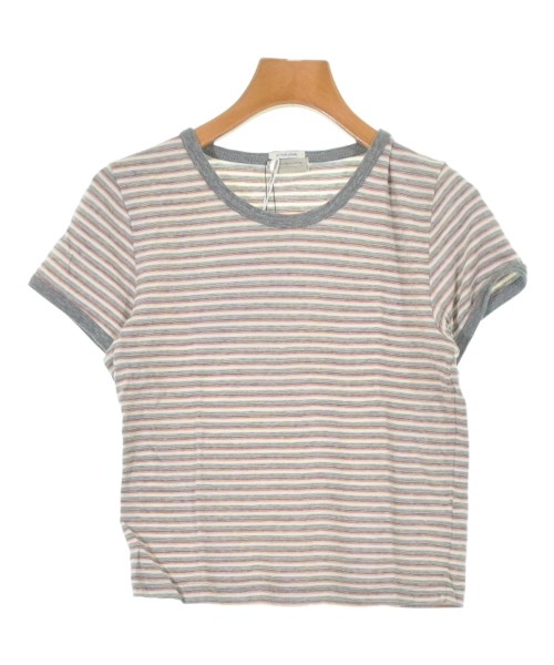 マザー(mother)のmother Tシャツ・カットソー