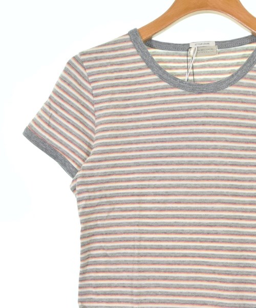 mother（マザー）Tシャツ・カットソー その他（柄物・カラフル） サイズ:S レディース/2200631184904