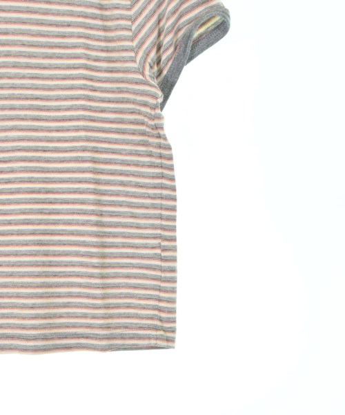 mother（マザー）Tシャツ・カットソー その他（柄物・カラフル） サイズ:S レディース/2200631184904