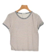 mother（マザー）Tシャツ・カットソー その他（柄物・カラフル） サイズ:S レディース/2200631184904