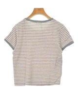 mother（マザー）Tシャツ・カットソー その他（柄物・カラフル） サイズ:S レディース/2200631184904