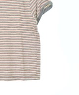 mother（マザー）Tシャツ・カットソー その他（柄物・カラフル） サイズ:S レディース/2200631184904