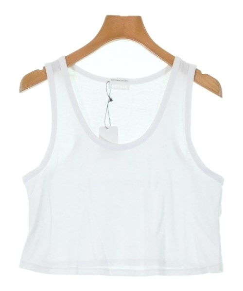 マザー(mother)のmother Tシャツ・カットソー